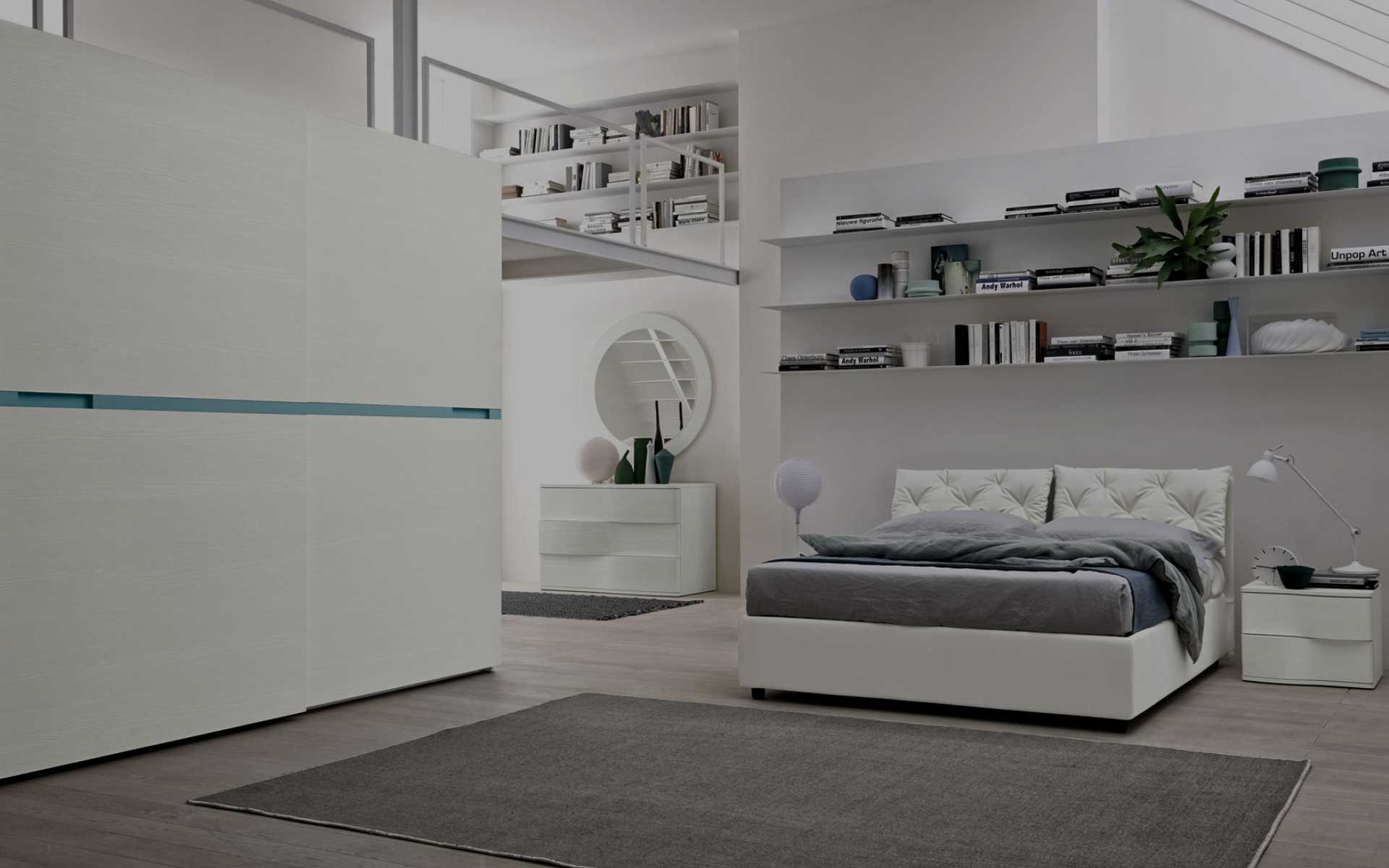 MobiliFerrante.it | Showroom arredamento Frosinone, Mobilificio con ... MobiliFerrante.it | Showroom arredamento Frosinone, Mobilificio con ...