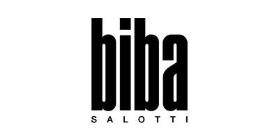 biba