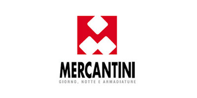 Mercatini